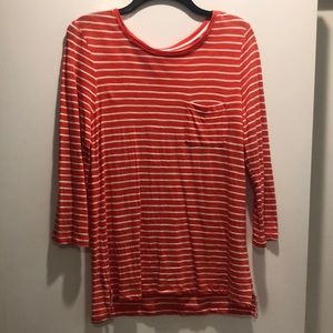 Never worn & great for layering❗️